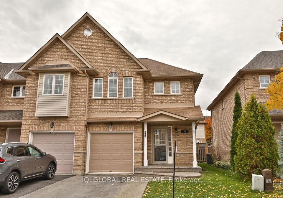 4055-forest-run-avenue-burlington-ontario-w12758730