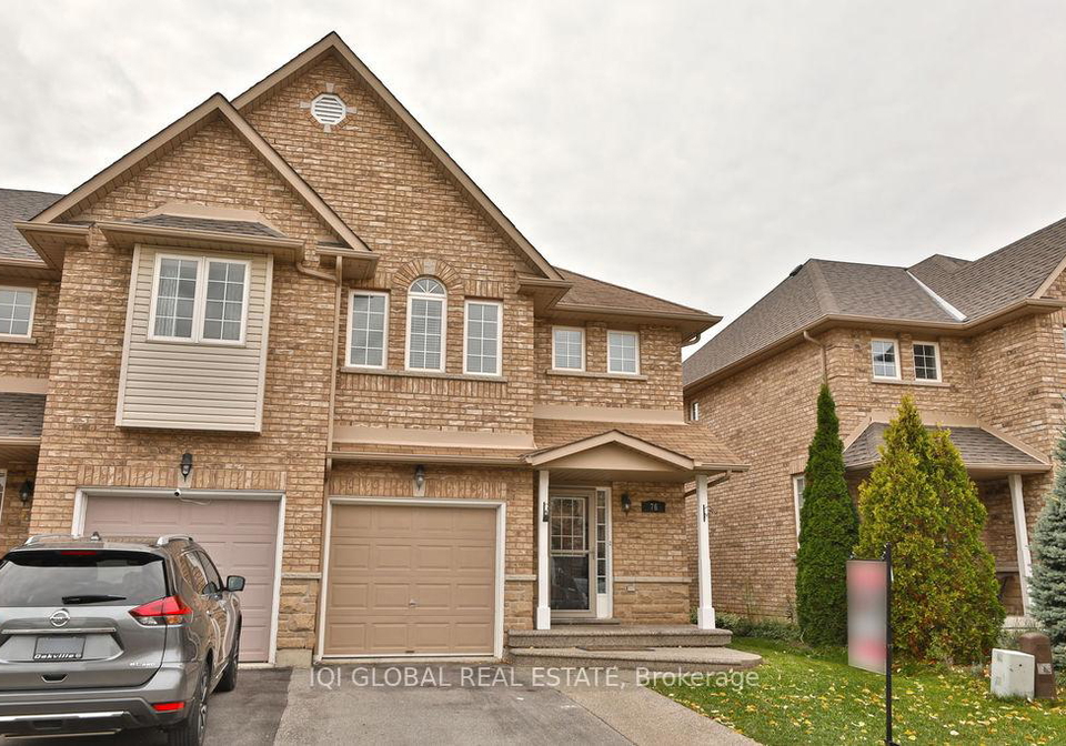 4055-forest-run-avenue-burlington-ontario-w12758730