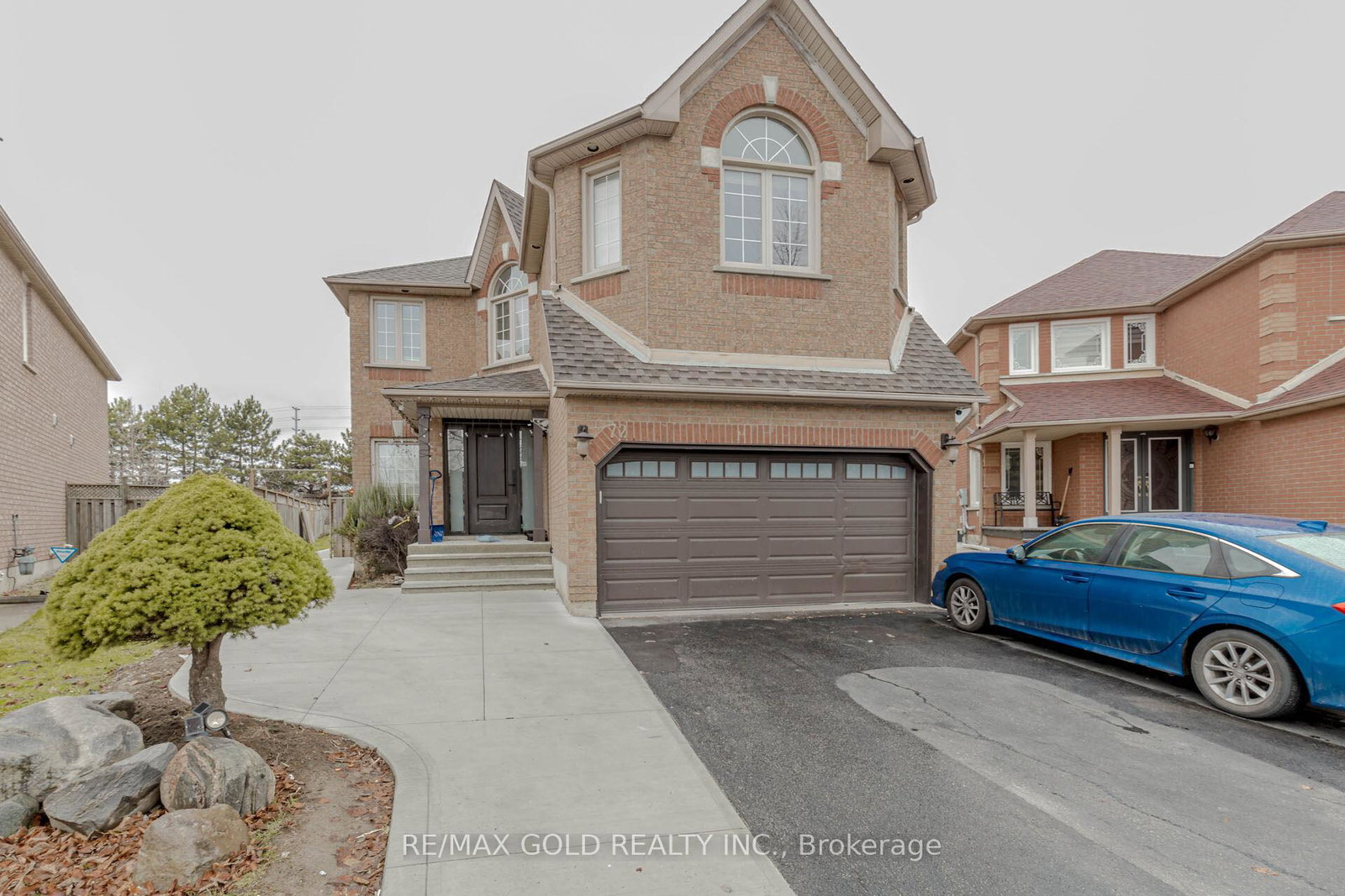 72-chadwick-crescent-s-brampton-ontario-w12758732