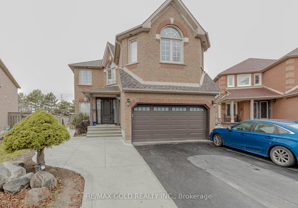 72-chadwick-crescent-s-brampton-ontario-w12758732