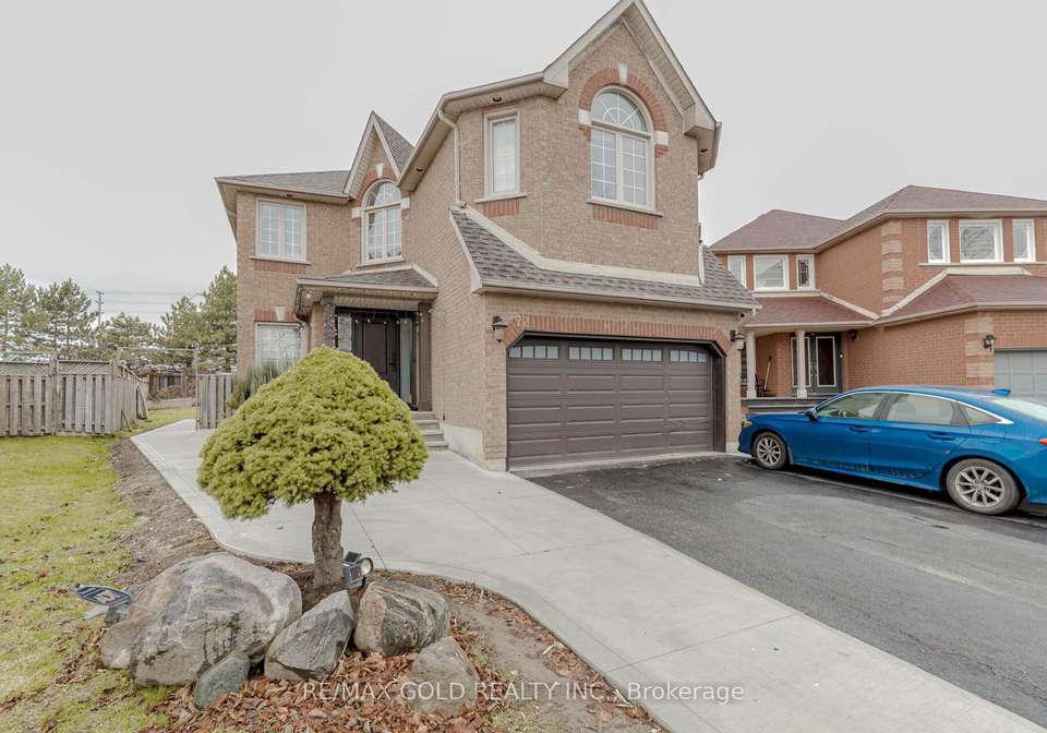 72-chadwick-crescent-s-brampton-ontario-w12758732