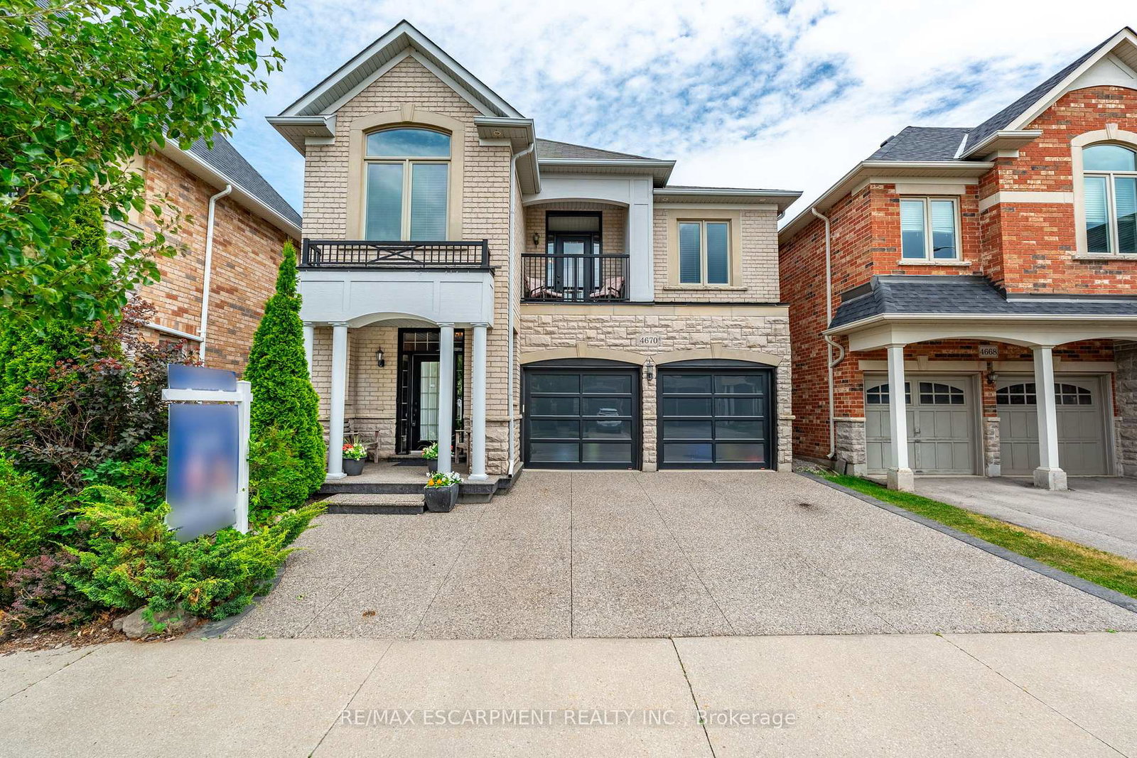 4670-huffman-road-n-burlington-ontario-w12758738