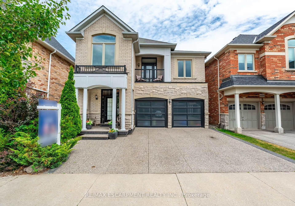 4670-huffman-road-n-burlington-ontario-w12758738