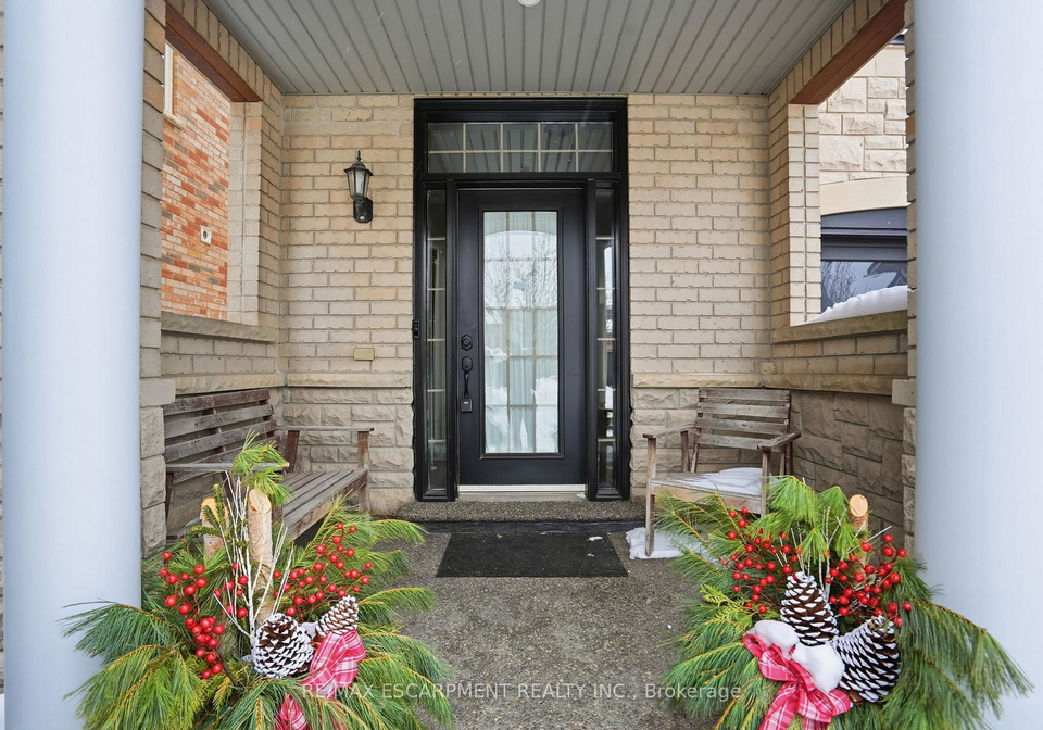 4670-huffman-road-n-burlington-ontario-w12758738