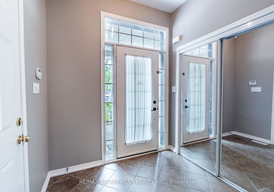 4670-huffman-road-n-burlington-ontario-w12758738