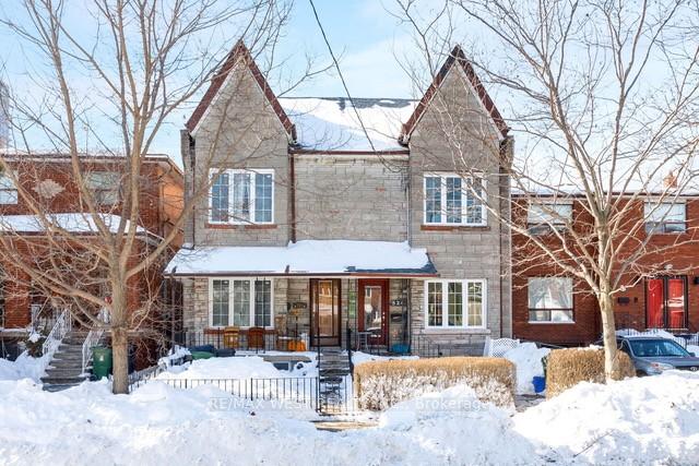 524-gladstone-avenue-toronto-ontario-w12758744