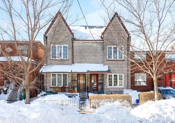 524-gladstone-avenue-toronto-ontario-w12758744