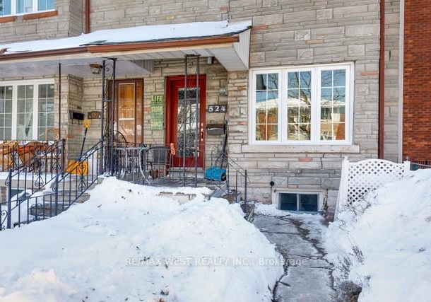 524-gladstone-avenue-toronto-ontario-w12758744
