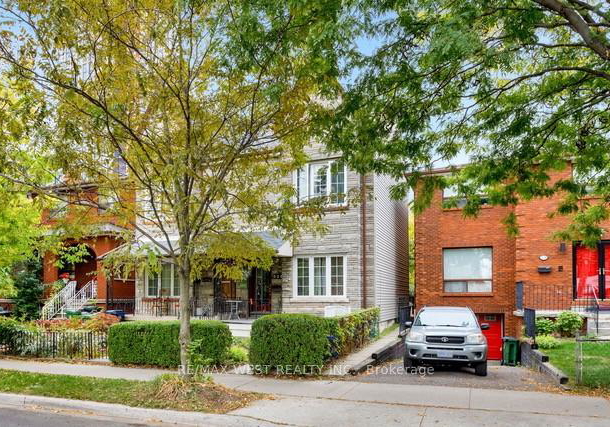 524-gladstone-avenue-toronto-ontario-w12758744