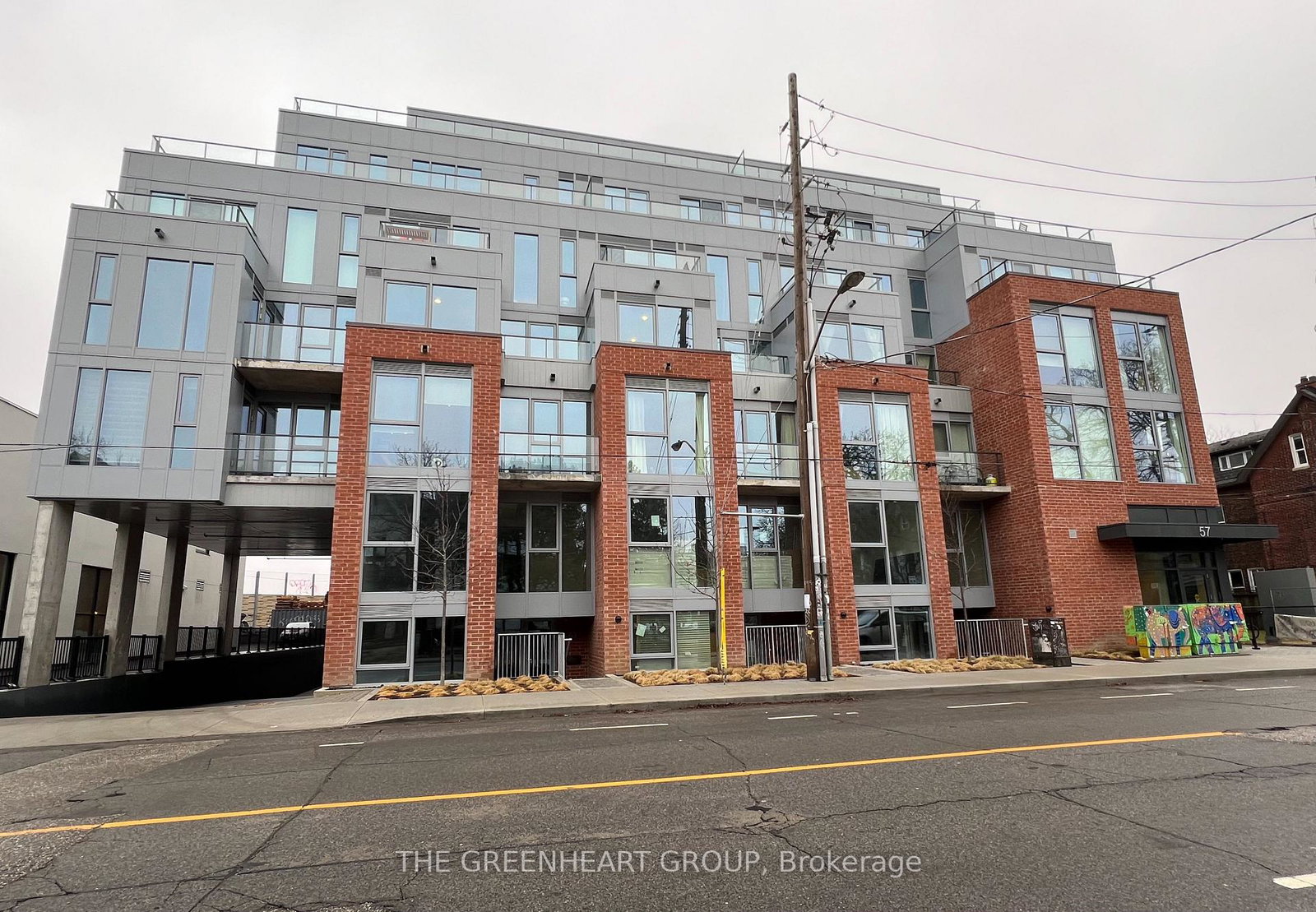 57-brock-avenue-toronto-ontario-w12758760