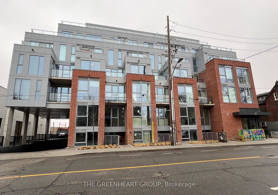 57-brock-avenue-toronto-ontario-w12758760