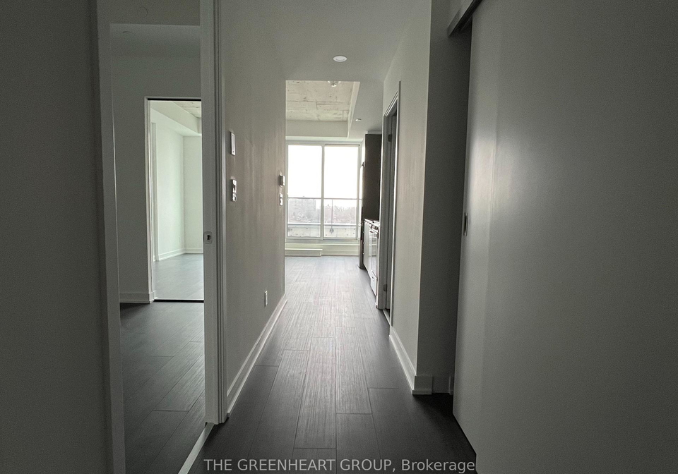 57-brock-avenue-toronto-ontario-w12758760