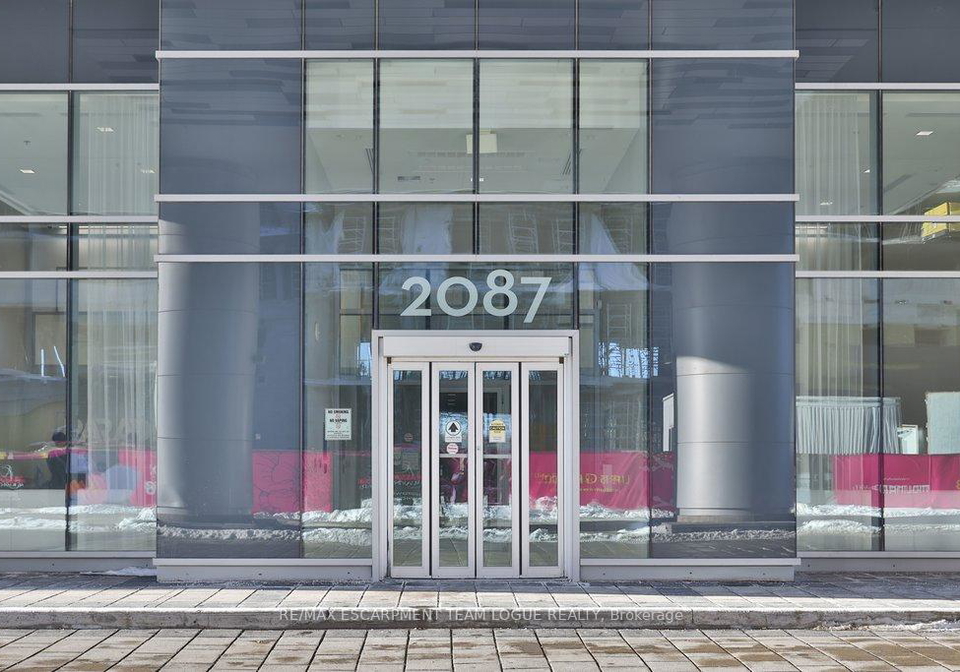 2087-fairview-street-burlington-ontario-w12758768