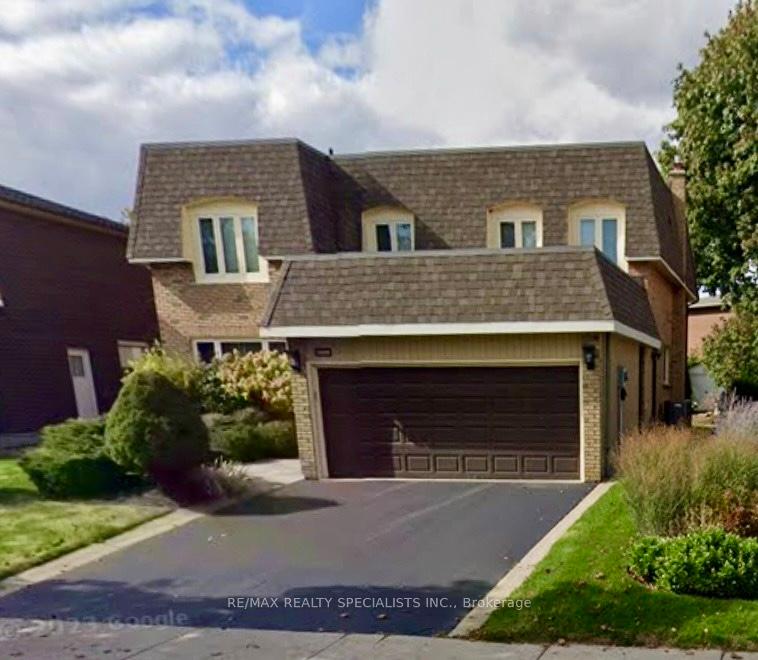 3099-golden-orchard-drive-mississauga-ontario-w12758808