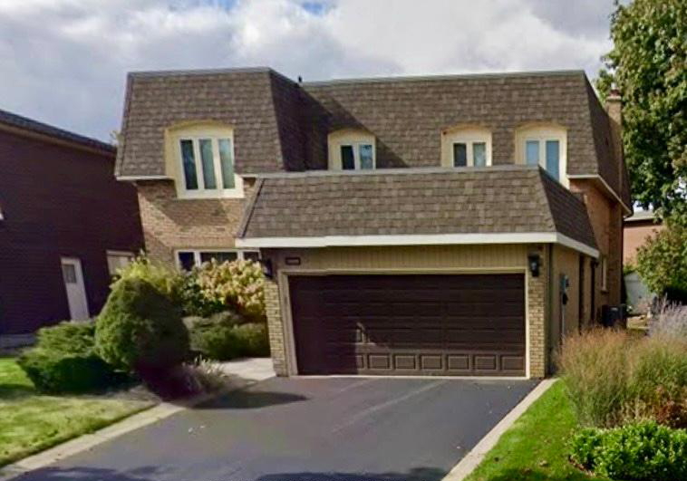 3099-golden-orchard-drive-mississauga-ontario-w12758808
