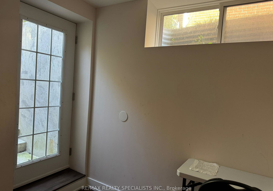 3099-golden-orchard-drive-mississauga-ontario-w12758808