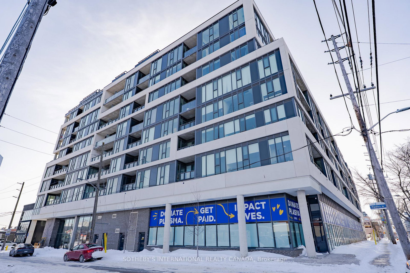 859-the-queensway-etobicoke-ontario-w12758818