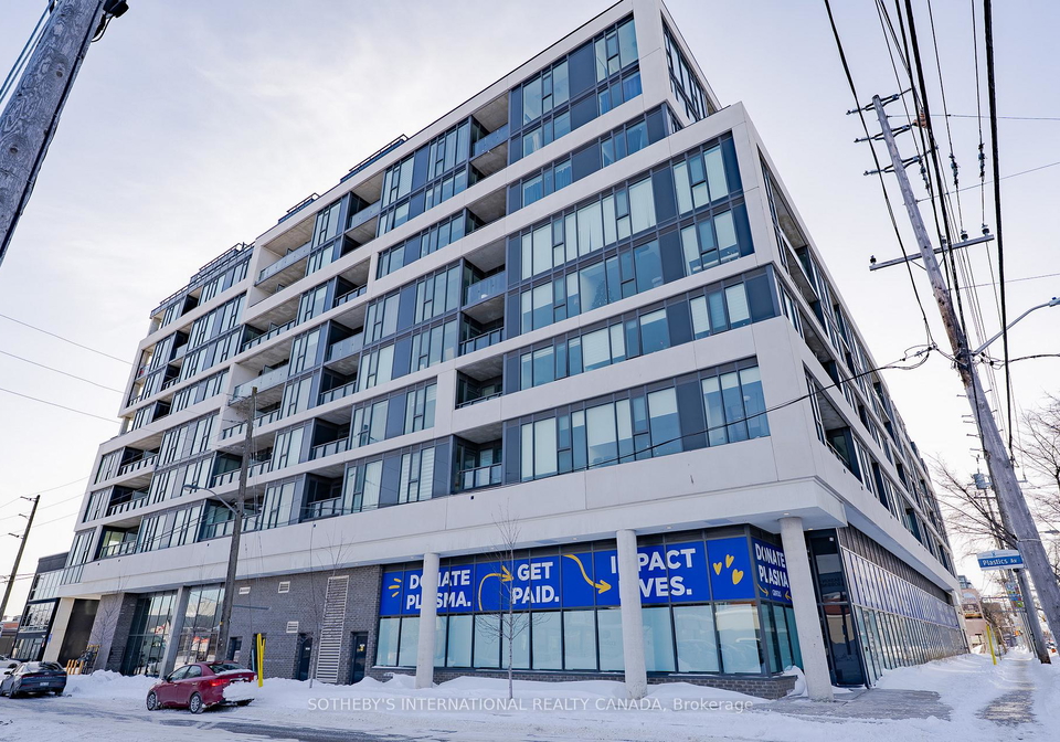 859-the-queensway-etobicoke-ontario-w12758818
