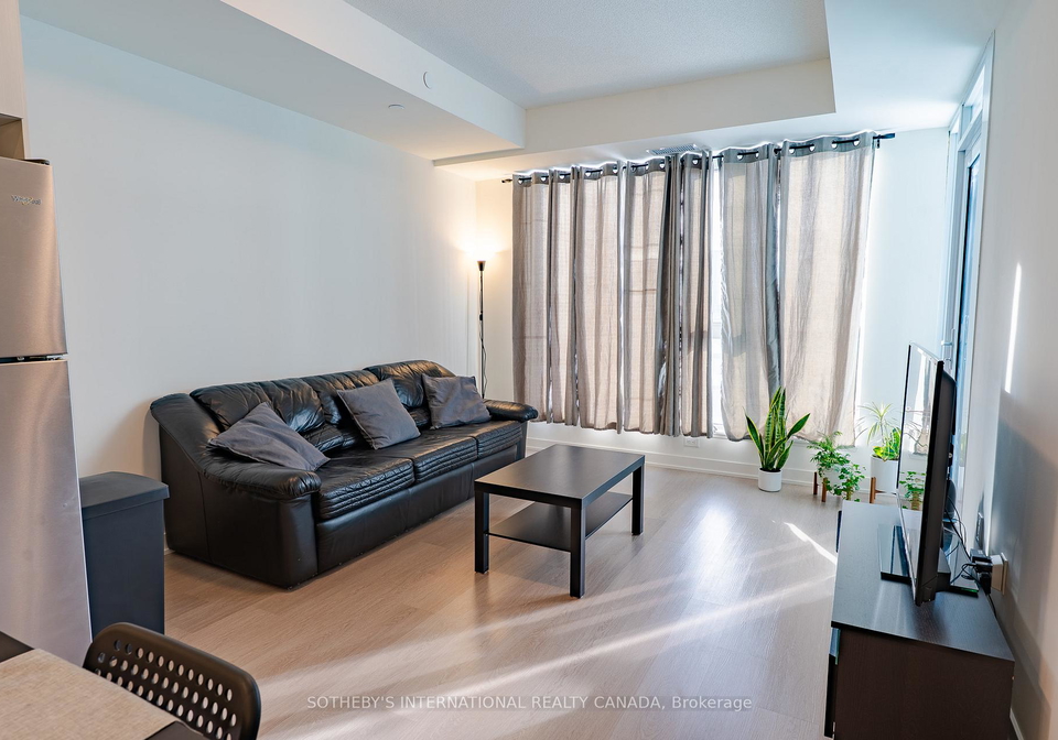 859-the-queensway-etobicoke-ontario-w12758818