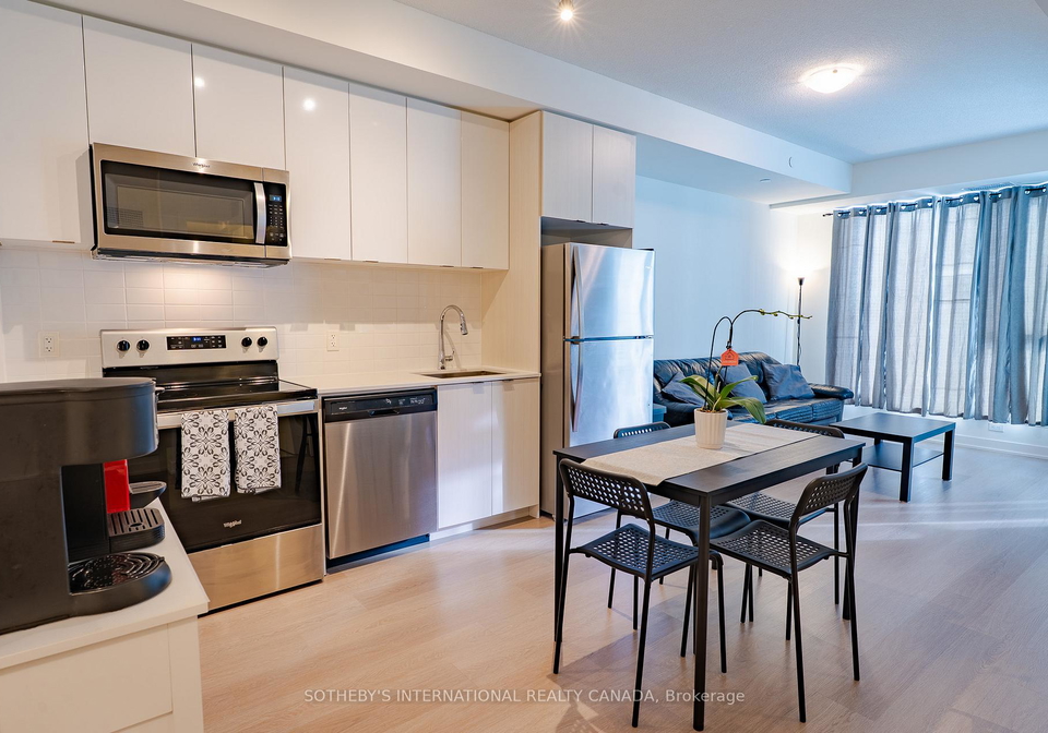 859-the-queensway-etobicoke-ontario-w12758818