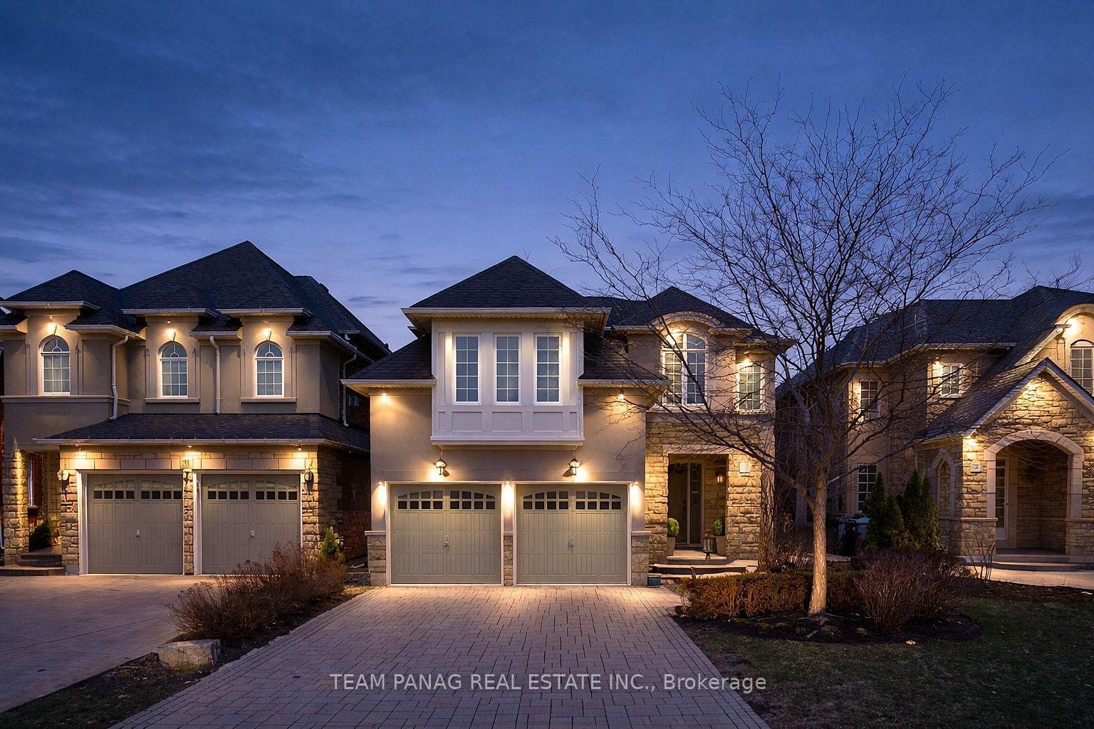 9-sorbonne-drive-brampton-ontario-w12758828
