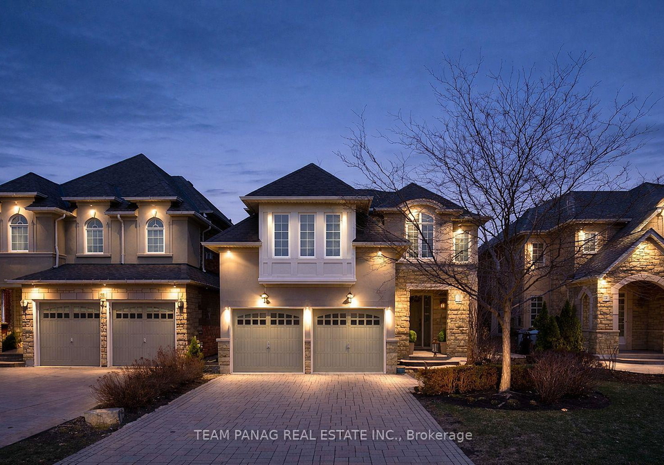 9-sorbonne-drive-brampton-ontario-w12758828