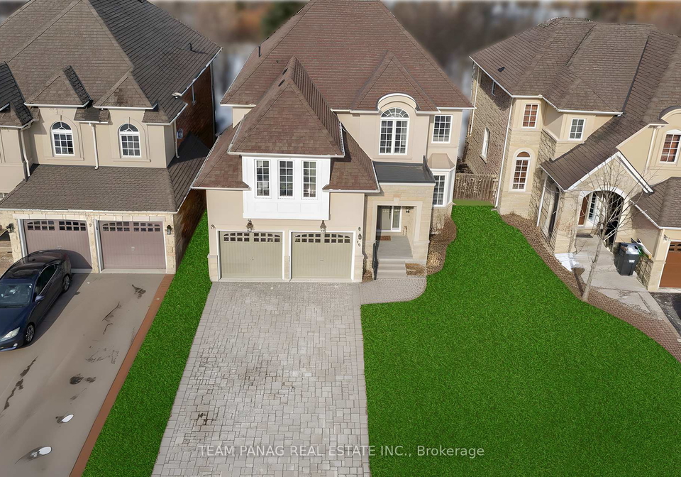 9-sorbonne-drive-brampton-ontario-w12758828