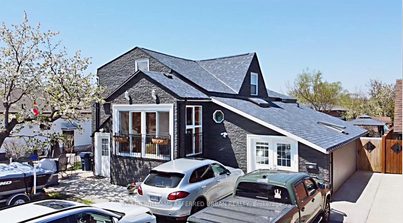 6-elmhurst-drive-etobicoke-ontario-w12758834