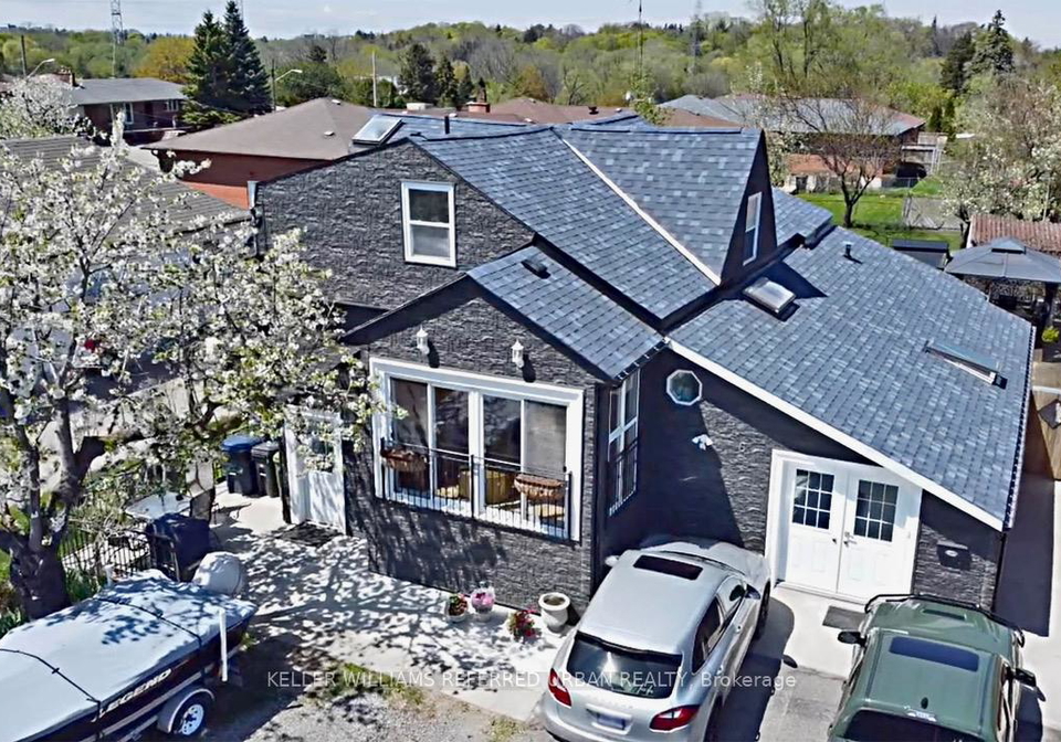6-elmhurst-drive-etobicoke-ontario-w12758834
