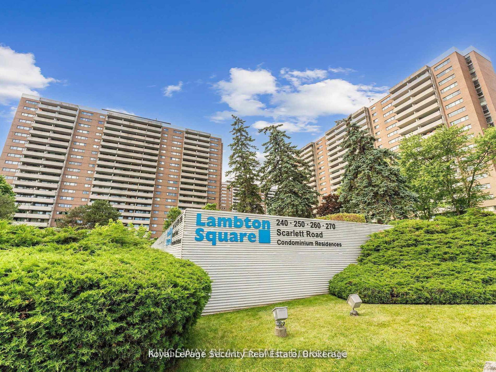 240-scarlett-road-toronto-ontario-w12758836