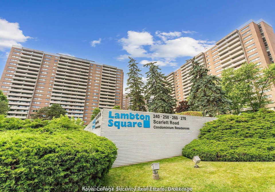 240-scarlett-road-toronto-ontario-w12758836
