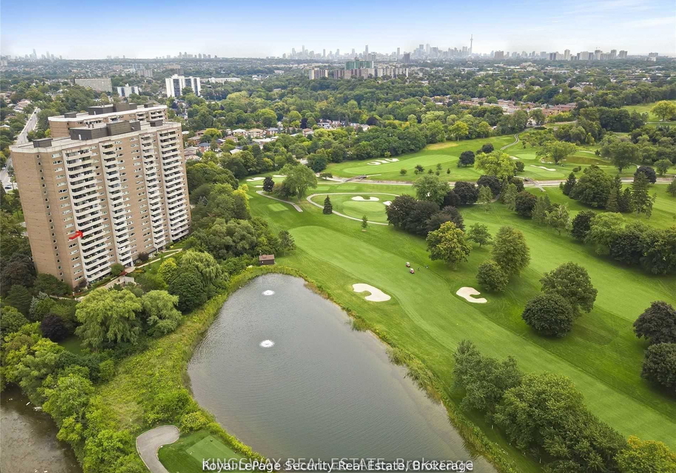 240-scarlett-road-toronto-ontario-w12758836