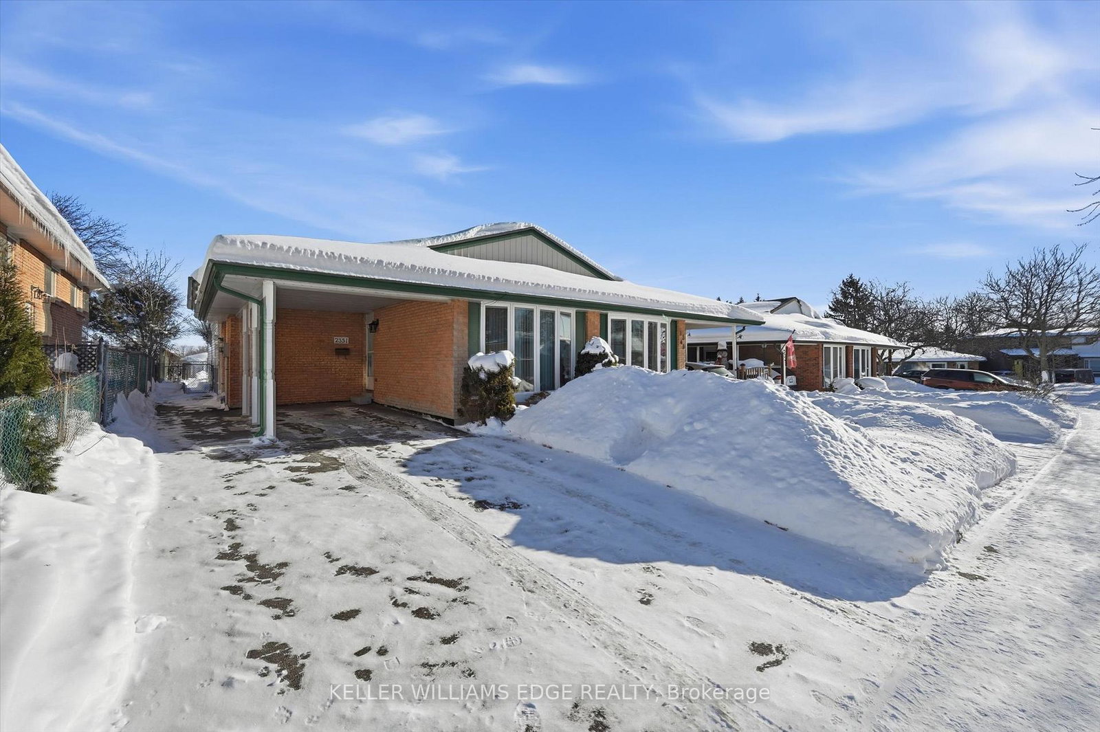 2351-greenbank-trail-burlington-ontario-w12758848