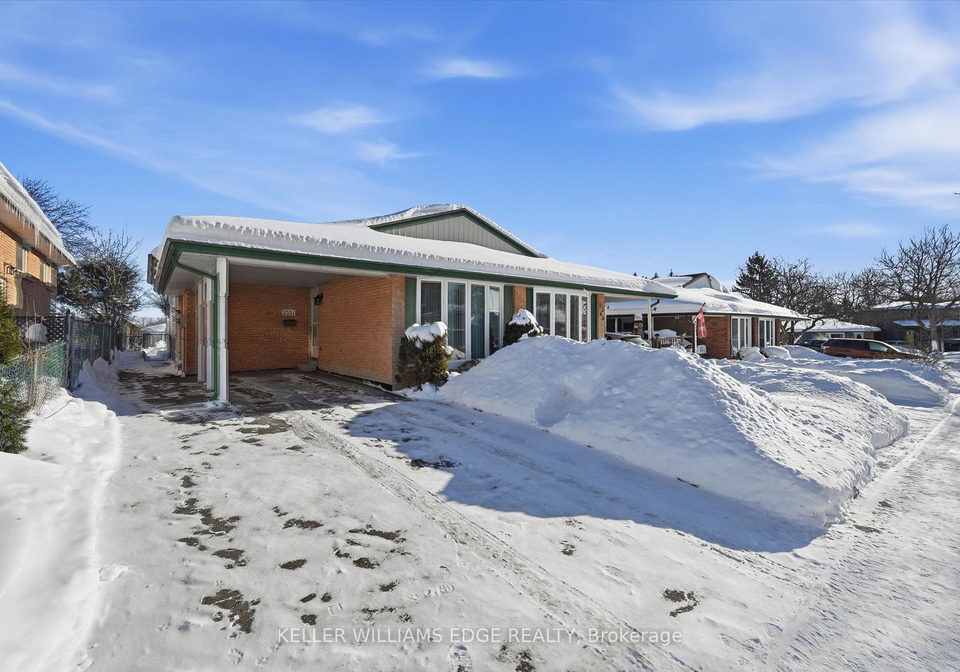 2351-greenbank-trail-burlington-ontario-w12758848
