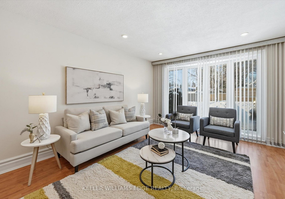2351-greenbank-trail-burlington-ontario-w12758848