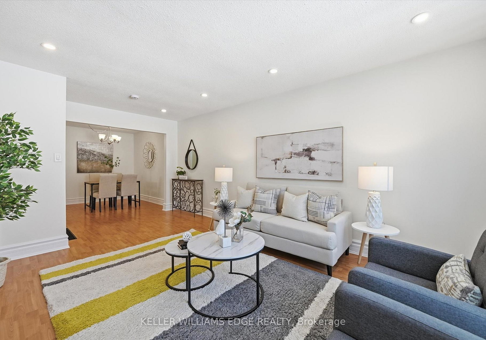 2351-greenbank-trail-burlington-ontario-w12758848