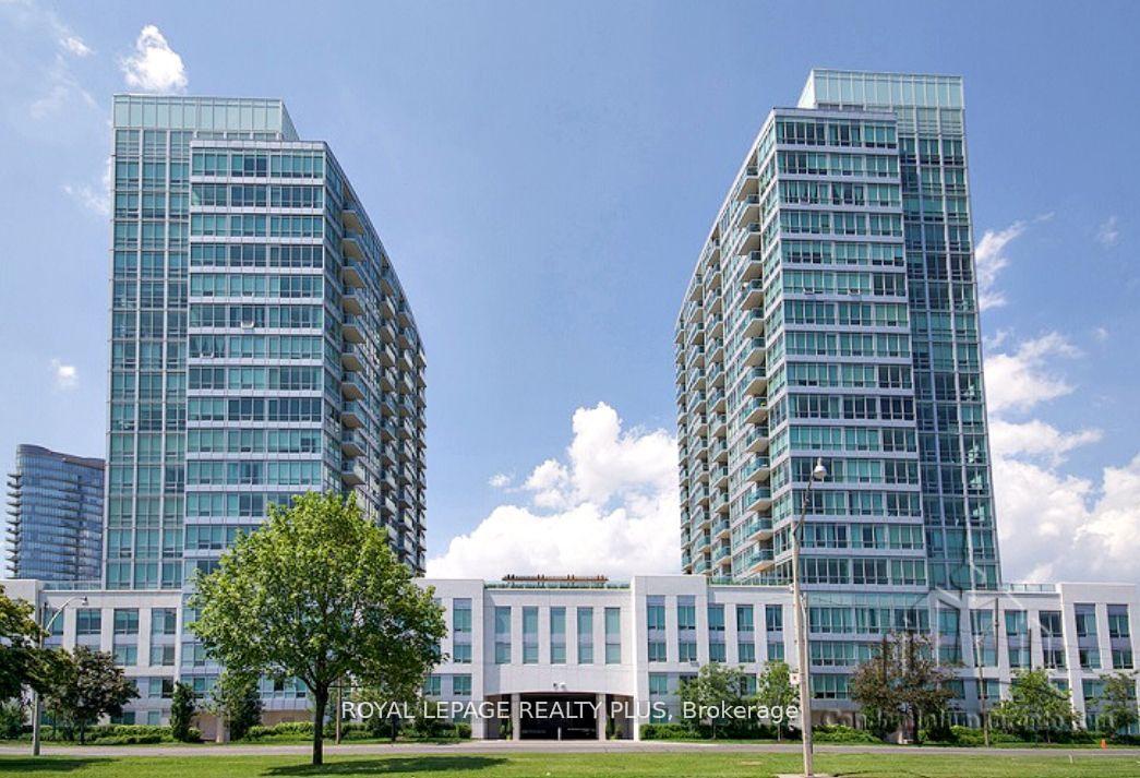 1900-lakeshore-boulevard-e-toronto-ontario-w12758936