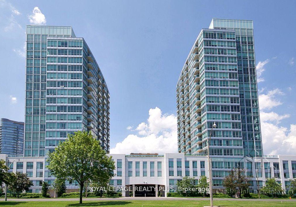 1900-lakeshore-boulevard-e-toronto-ontario-w12758936