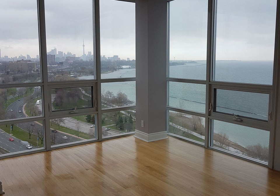 1900-lakeshore-boulevard-e-toronto-ontario-w12758936