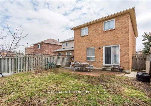 22-matterdale-avenue-brampton-ontario-w12758946