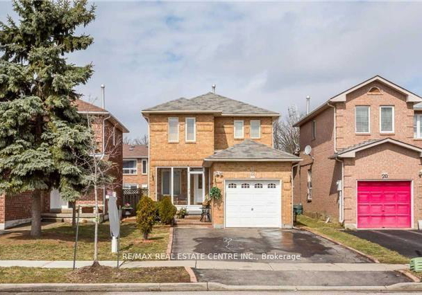 22-matterdale-avenue-brampton-ontario-w12758946