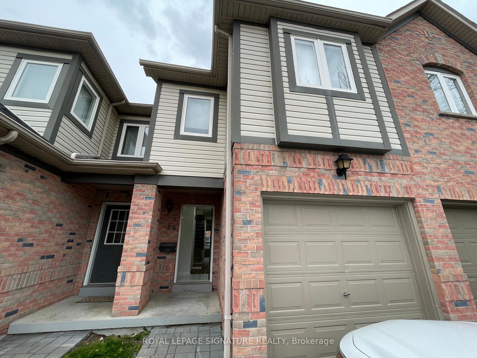 5625-glen-erin-drive-mississauga-ontario-w12758966