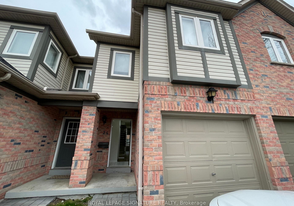 5625-glen-erin-drive-mississauga-ontario-w12758966