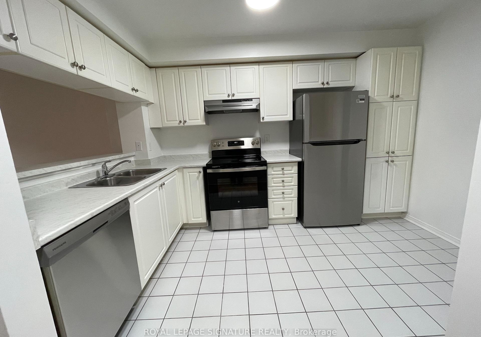 5625-glen-erin-drive-mississauga-ontario-w12758966