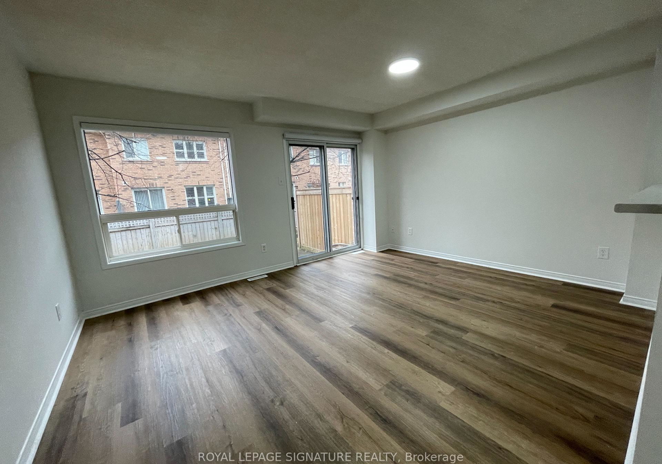 5625-glen-erin-drive-mississauga-ontario-w12758966
