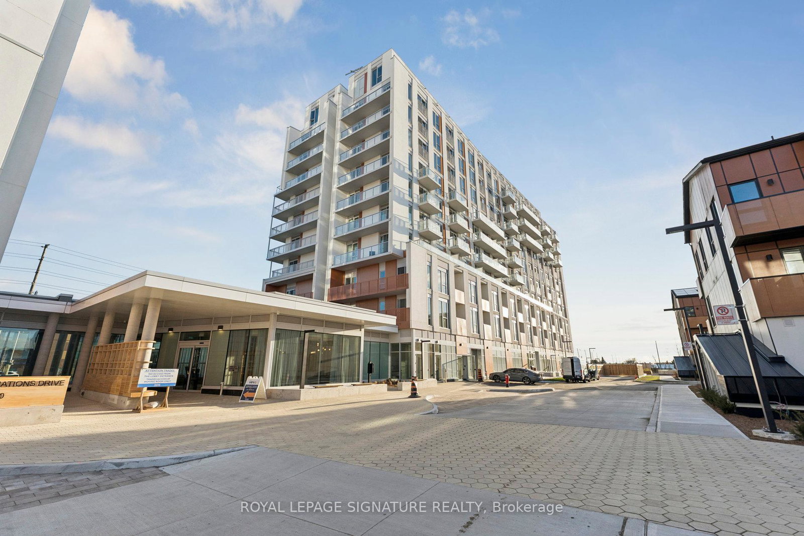 20-all-nations-drive-brampton-ontario-w12758968