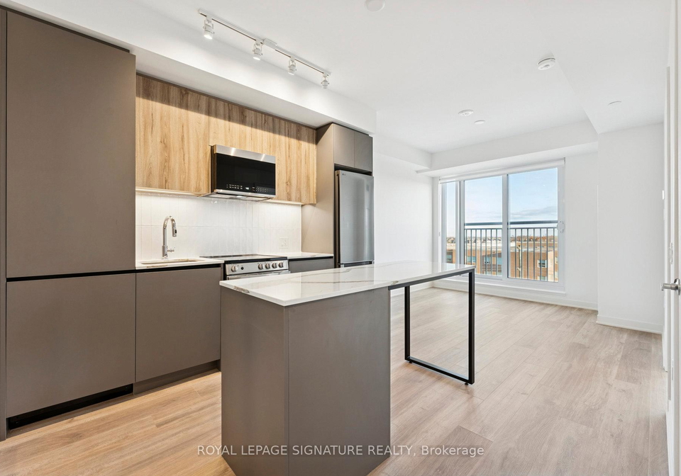 20-all-nations-drive-brampton-ontario-w12758968