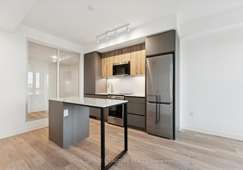 20-all-nations-drive-brampton-ontario-w12758968