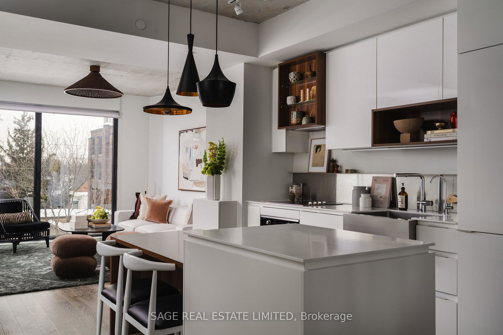 383-sorauren-avenue-toronto-ontario-w12758970