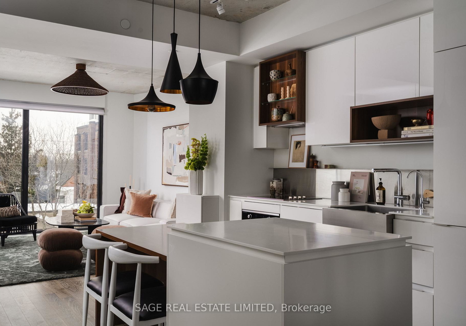 383-sorauren-avenue-toronto-ontario-w12758970
